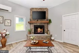 5331 Merry Oaks Rd, The Plains, VA 20198 - Photo 18