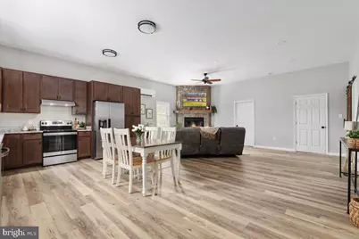 5331 Merry Oaks Road, The Plains, VA 20198 - Photo 16