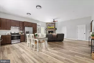 5331 Merry Oaks Rd, The Plains, VA 20198 - Photo 16