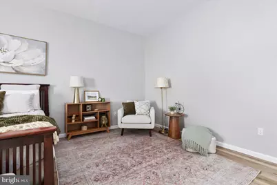 5331 Merry Oaks Road, The Plains, VA 20198 - Photo 34