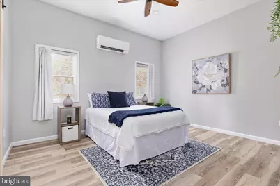 5331 Merry Oaks Road, The Plains, VA 20198 - Photo 22
