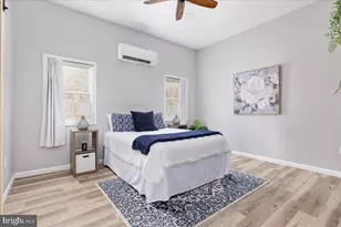 5331 Merry Oaks Rd, The Plains, VA 20198 - Photo 22