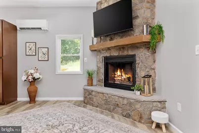 5331 Merry Oaks Road, The Plains, VA 20198 - Photo 18