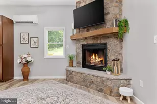5331 Merry Oaks Rd, The Plains, VA 20198 - Photo 18