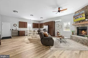 5331 Merry Oaks Rd, The Plains, VA 20198 - Photo 6