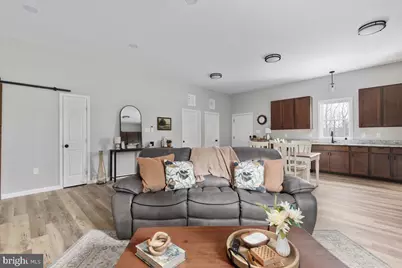 5331 Merry Oaks Road, The Plains, VA 20198 - Photo 20