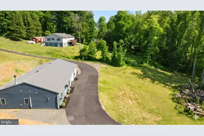 5331 Merry Oaks Road, The Plains, VA 20198 - Photo 44