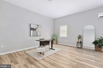 5331 Merry Oaks Road, The Plains, VA 20198 - Photo 36