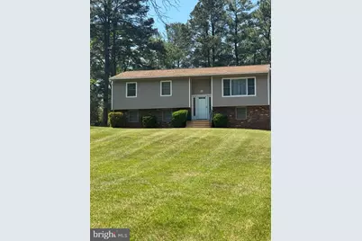 6718 Chestnut Oak Lane, Warrenton, VA 20187 - Photo 1