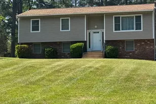 6718 Chestnut Oak Ln, Warrenton, VA 20187 - Photo 1