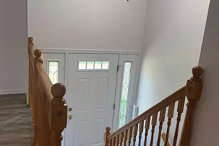 6718 Chestnut Oak Ln, Warrenton, VA 20187 - Photo 30