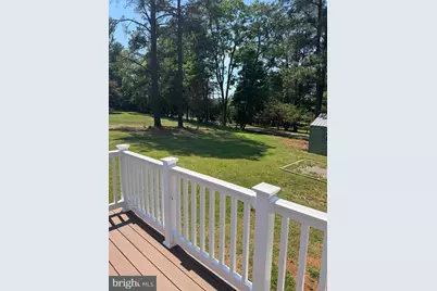 6718 Chestnut Oak Lane, Warrenton, VA 20187 - Photo 16