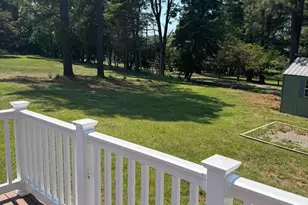 6718 Chestnut Oak Ln, Warrenton, VA 20187 - Photo 16