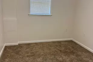 6718 Chestnut Oak Ln, Warrenton, VA 20187 - Photo 20