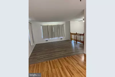 6718 Chestnut Oak Lane, Warrenton, VA 20187 - Photo 18