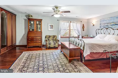 7929 Wellington Drive, Warrenton, VA 20186 - Photo 34