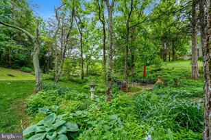 7929 Wellington Dr, Warrenton, VA 20186 - Photo 22