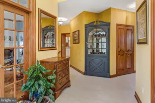 7929 Wellington Dr, Warrenton, VA 20186 - Photo 4