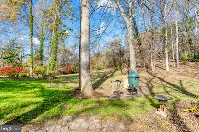 7929 Wellington Drive, Warrenton, VA 20186 - Photo 54