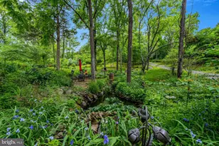 7929 Wellington Dr, Warrenton, VA 20186 - Photo 20