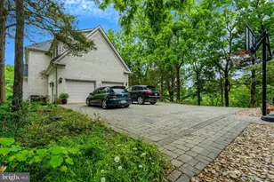 7929 Wellington Dr, Warrenton, VA 20186 - Photo 4