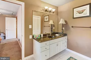 7929 Wellington Dr, Warrenton, VA 20186 - Photo 16
