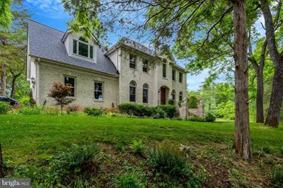 7929 Wellington Drive, Warrenton, VA 20186 - Photo 2