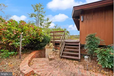 7099 Glen Curtiss Lane, Warrenton, VA 20187 - Photo 90