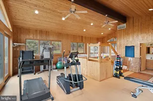 7099 Glen Curtiss Ln, Warrenton, VA 20187 - Photo 66