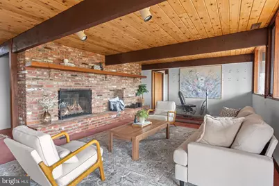 7099 Glen Curtiss Lane, Warrenton, VA 20187 - Photo 44