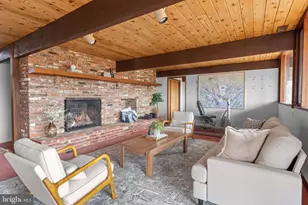 7099 Glen Curtiss Ln, Warrenton, VA 20187 - Photo 44