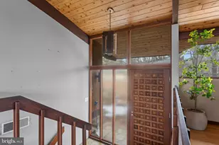 7099 Glen Curtiss Ln, Warrenton, VA 20187 - Photo 54