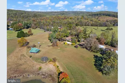 7099 Glen Curtiss Lane, Warrenton, VA 20187 - Photo 116