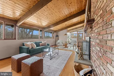 7099 Glen Curtiss Lane, Warrenton, VA 20187 - Photo 26