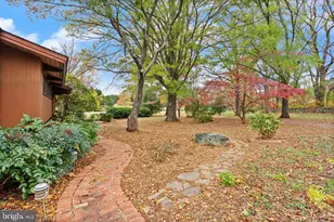 7099 Glen Curtiss Ln, Warrenton, VA 20187 - Photo 80