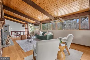 7099 Glen Curtiss Ln, Warrenton, VA 20187 - Photo 30