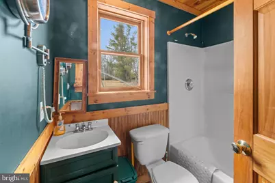 7099 Glen Curtiss Lane, Warrenton, VA 20187 - Photo 74