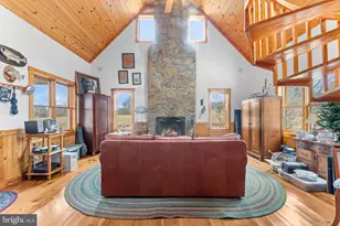 7099 Glen Curtiss Ln, Warrenton, VA 20187 - Photo 80