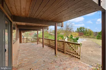 7099 Glen Curtiss Lane, Warrenton, VA 20187 - Photo 88