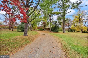 7099 Glen Curtiss Ln, Warrenton, VA 20187 - Photo 96