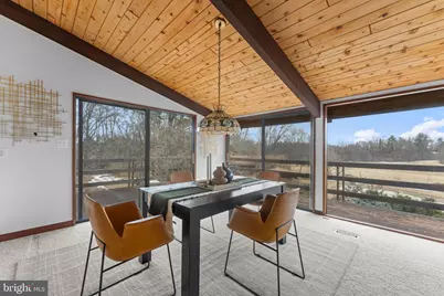 7099 Glen Curtiss Lane, Warrenton, VA 20187 - Photo 18