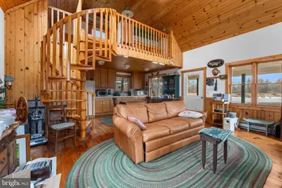 7099 Glen Curtiss Lane, Warrenton, VA 20187 - Photo 82