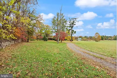 7099 Glen Curtiss Lane, Warrenton, VA 20187 - Photo 92