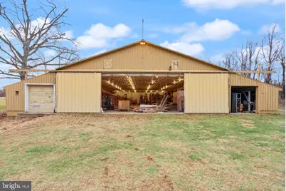 7099 Glen Curtiss Lane, Warrenton, VA 20187 - Photo 54