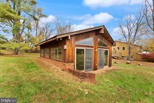 7099 Glen Curtiss Ln, Warrenton, VA 20187 - Photo 64