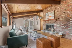 7099 Glen Curtiss Ln, Warrenton, VA 20187 - Photo 36