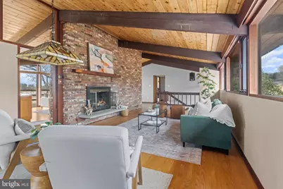 7099 Glen Curtiss Lane, Warrenton, VA 20187 - Photo 24