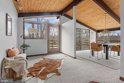 7099 Glen Curtiss Lane, Warrenton, VA 20187 - Photo 22