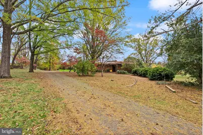 7099 Glen Curtiss Lane, Warrenton, VA 20187 - Photo 6