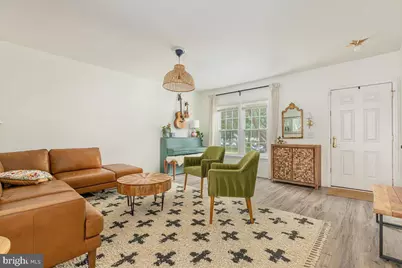 63 Pepper Tree Court, Warrenton, VA 20186 - Photo 6